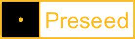 Preseed_logo